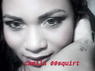 Camila_69squirt