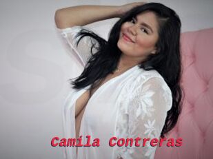 Camila_Contreras