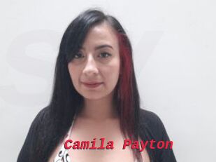 Camila_Payton