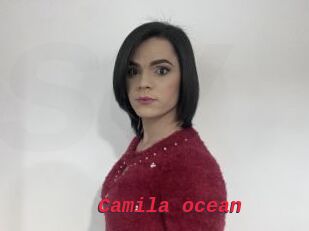 Camila_ocean
