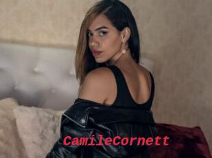 CamileCornett