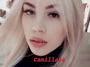 Camilla94
