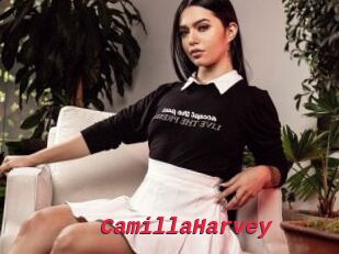 CamillaHarvey