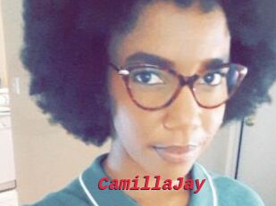 CamillaJay