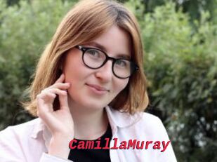 CamillaMuray