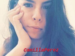 Camilla_Perez