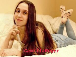 CamillaRoger