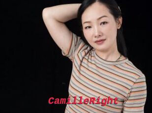 CamilleRight