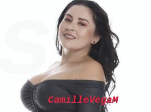 CamilleVegaM