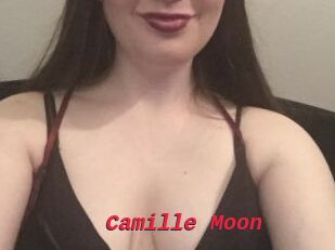 Camille_Moon