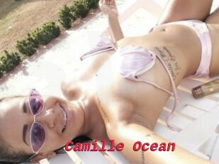 Camille_Ocean