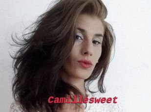 Camillesweet