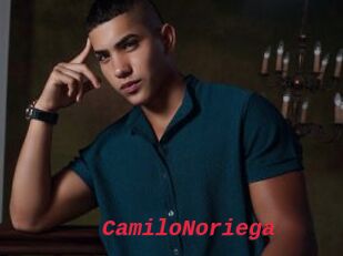 CamiloNoriega