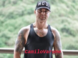 CamiloVarone