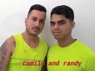 Camilo_and_randy