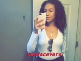 CandaceVera
