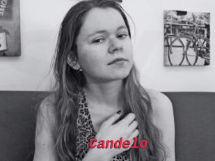 Candelo