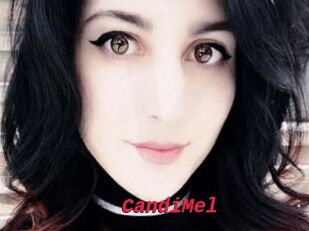 CandiMel