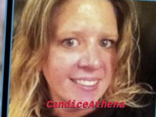 CandiceAthena