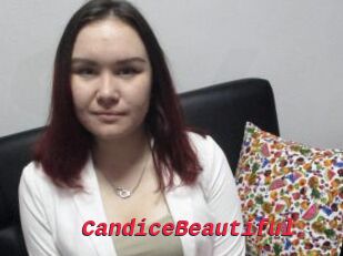 CandiceBeautiful