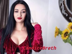 CandiceBreth