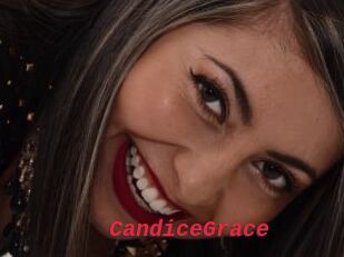 CandiceGrace