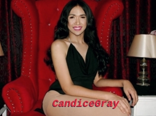 CandiceGray