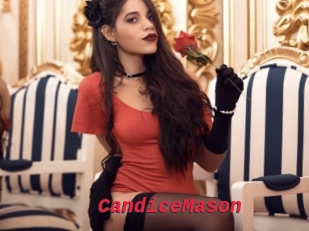 CandiceMason