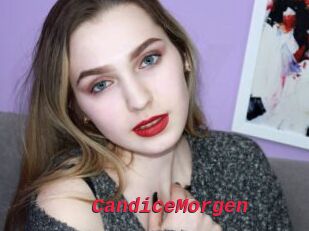 CandiceMorgen