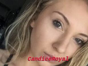 CandiceRoyal