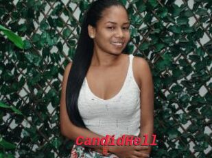 CandidHell