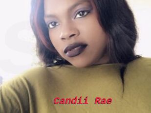 Candii_Rae