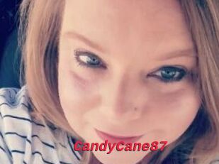 CandyCane87