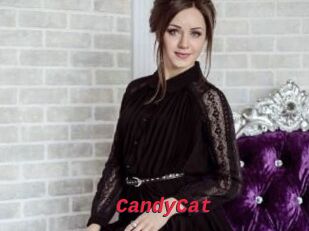 CandyCat_