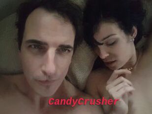 CandyCrusher