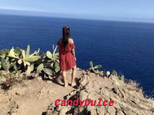 CandyDulce