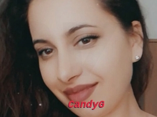CandyG