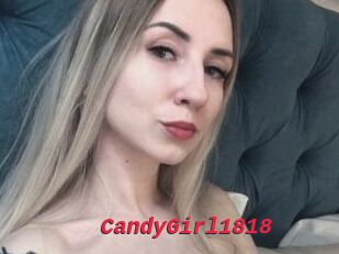 CandyGirl1818