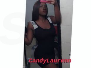 CandyLaurenn