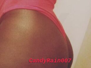 CandyRain007