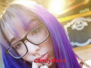 CandyRoss