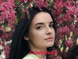 CandyRudi