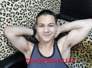 CandySebastian