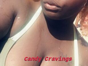 Candy_Cravings