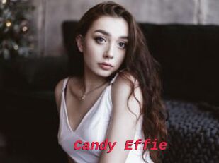 Candy_Effie