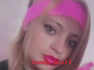 Candy_Giirl