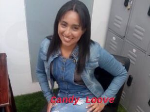 Candy_Loove