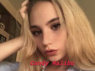 Candy_Malibu