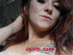 Candy_Sass