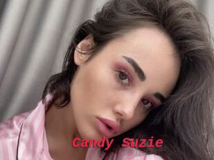 Candy_Suzie
